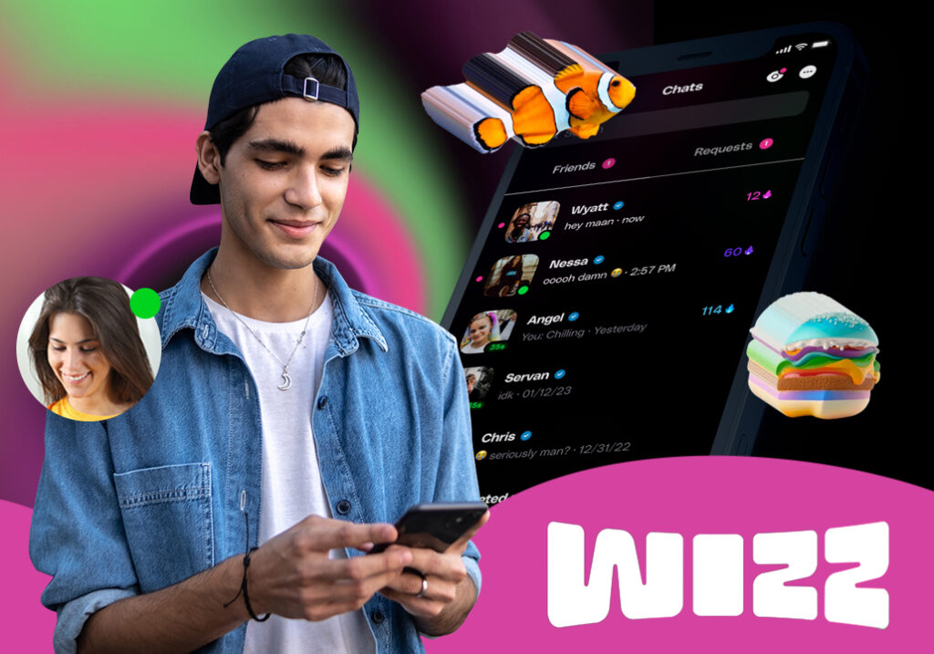 2024 02 Is Wizz Safe For Kids Thumbnail