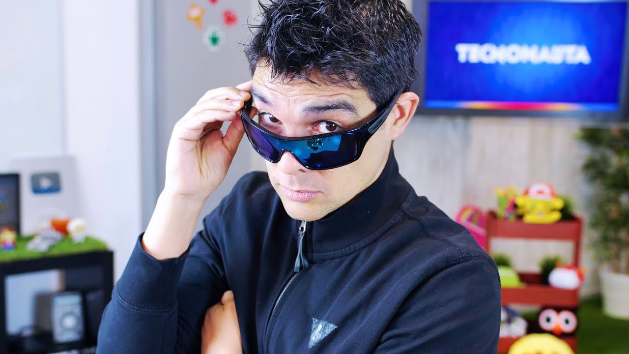 YouTube