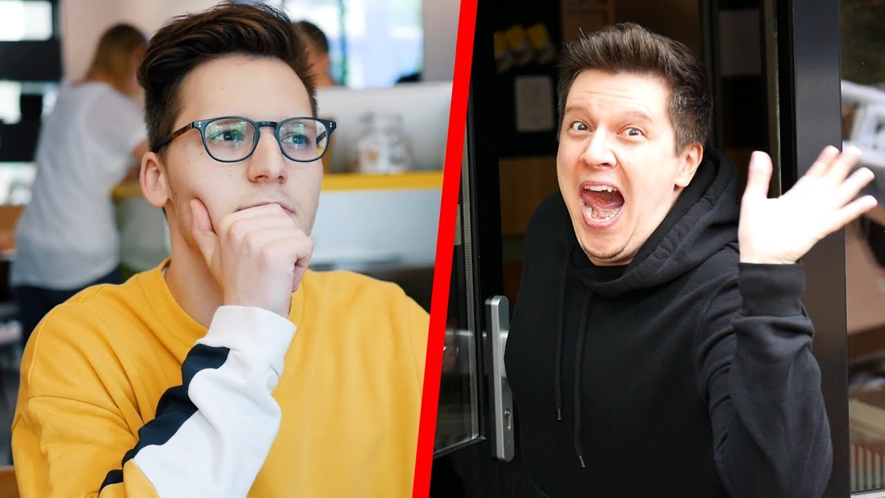 YouTube
