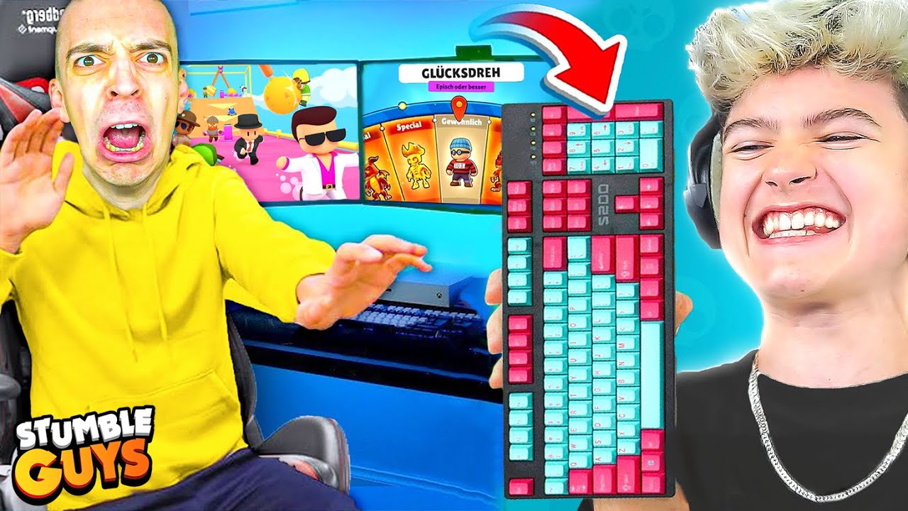 YouTube