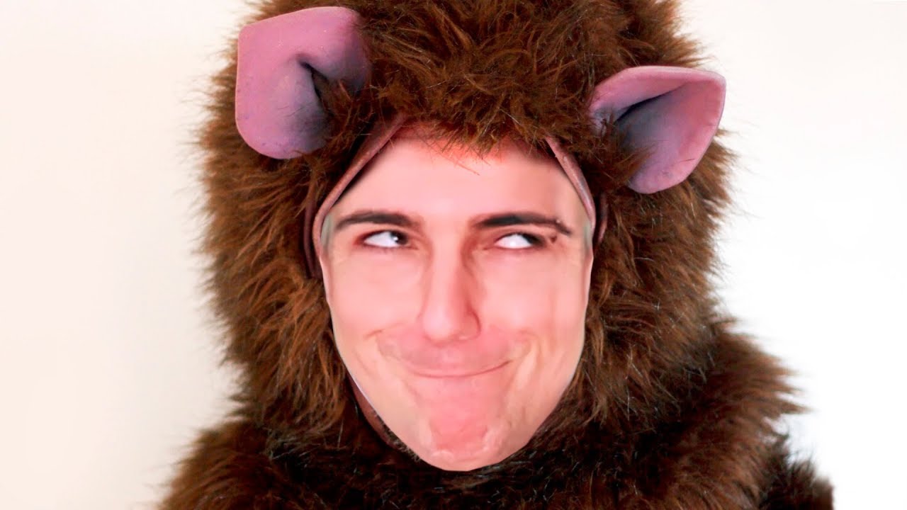 YouTube