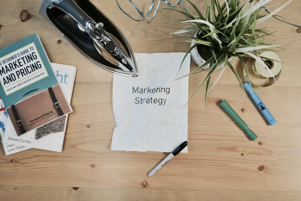 Campaign Creators Yktk2qaivhi Unsplash 1