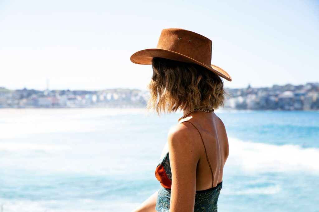 Caroline Attwood 5rz05l5lzn0 Unsplash 1