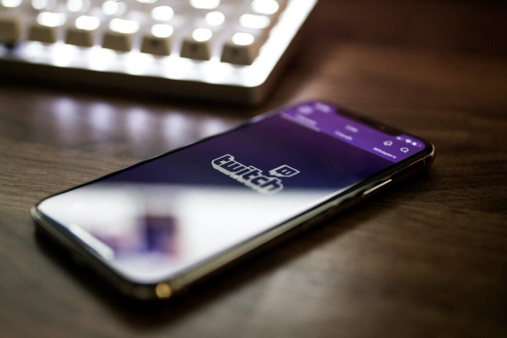 Caspar Camille Rubin Drl Cwqd6tm Unsplash 2