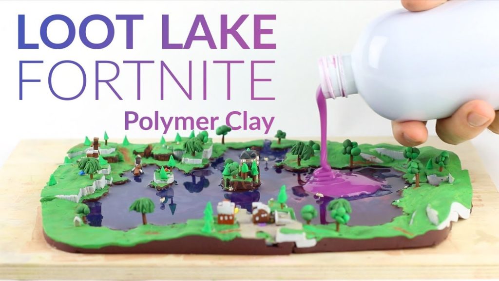Clayclaim