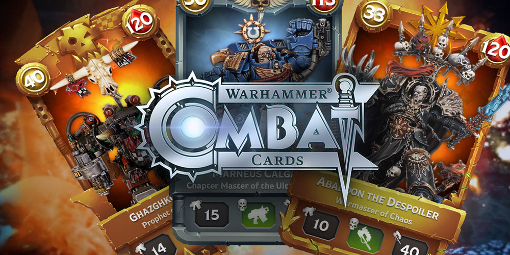 Combatcards Sep18 Share3ngrs 1