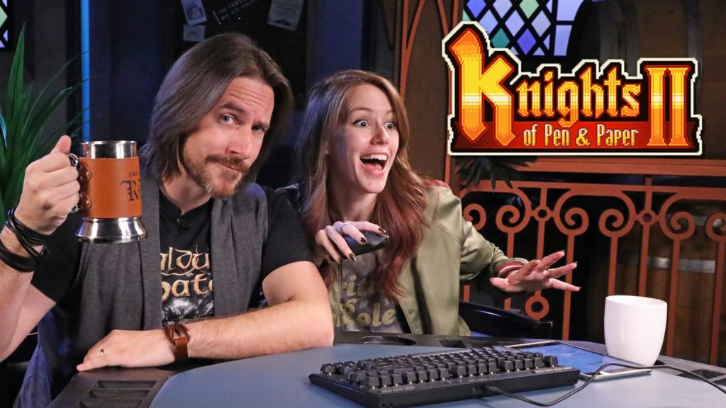 Criticalrole