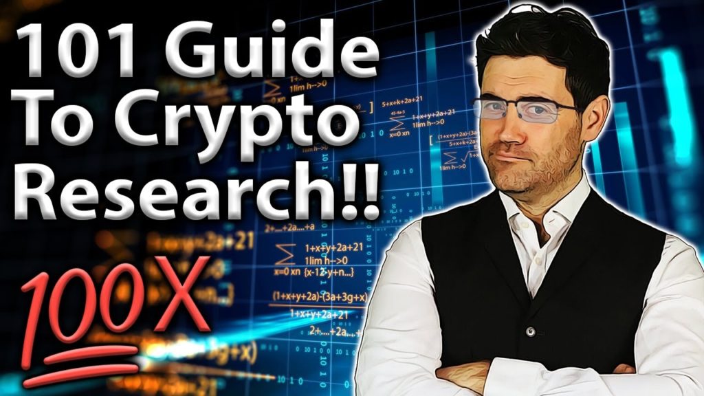 Crypto 1