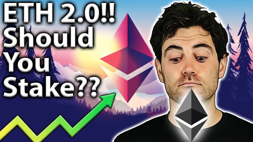 Crypto 2
