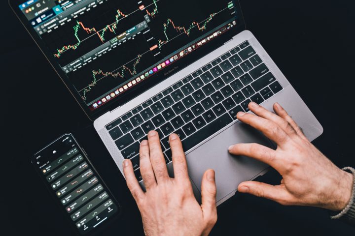 Crypto 2 2
