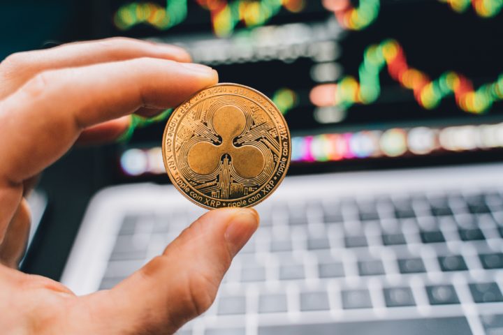 Crypto 3