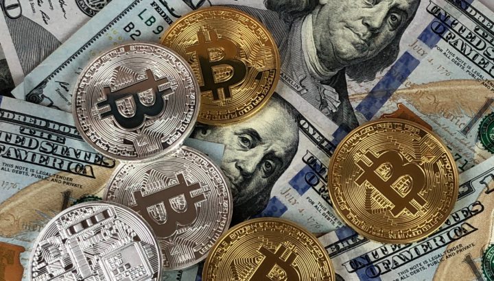 Crypto 4