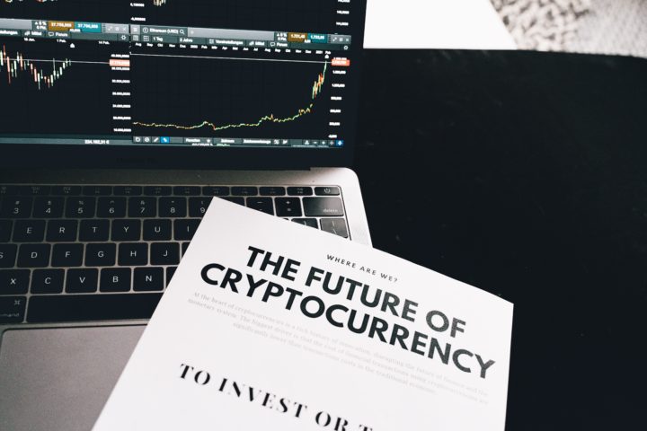 Crypto 5