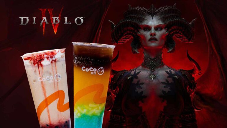 Diablo Coco 770x433 2