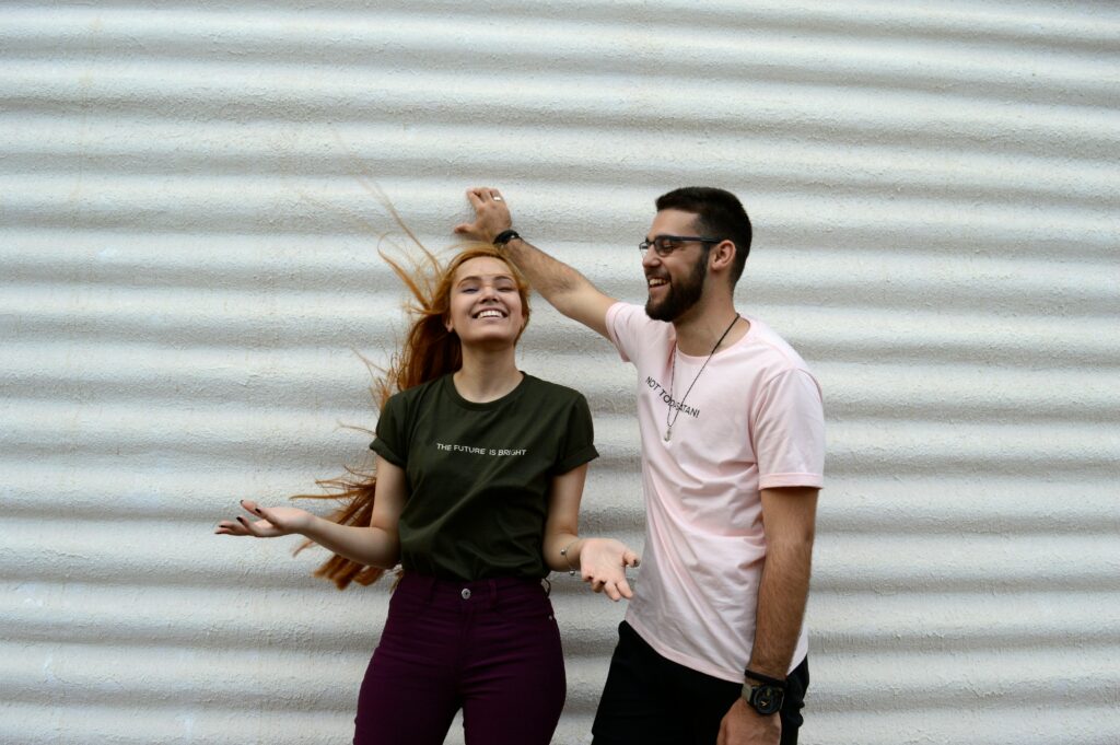 Disruptivo Viagw486ewo Unsplash 1