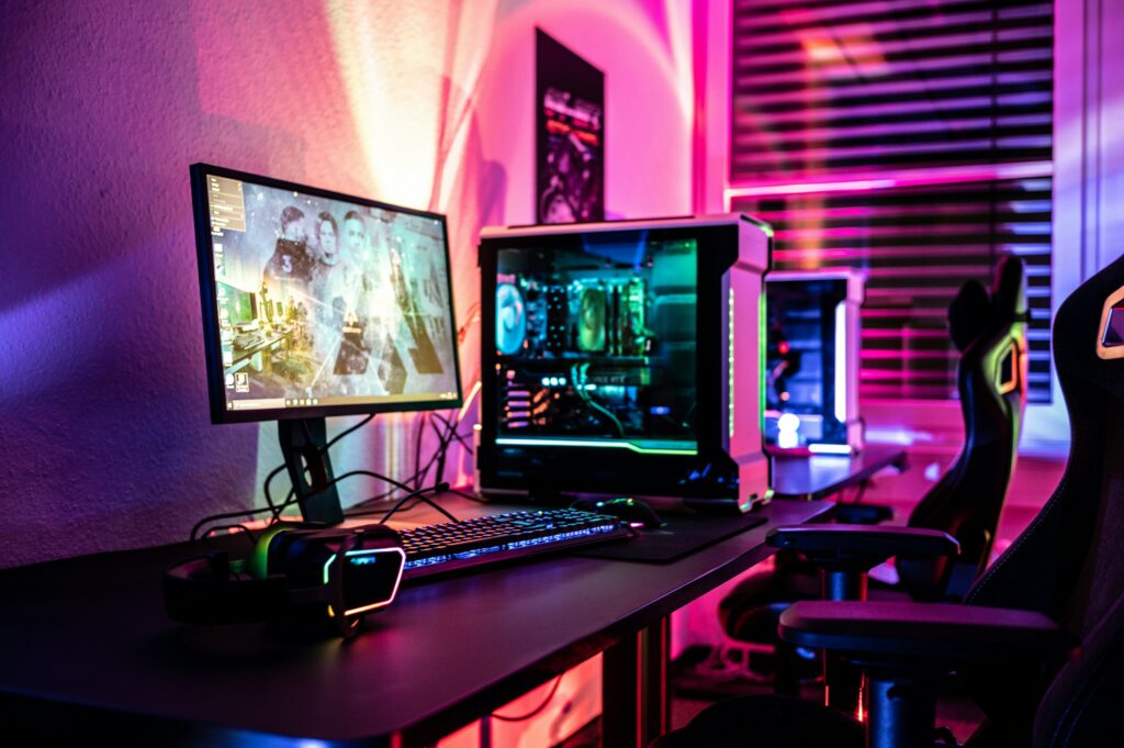 Ella Don Ddiwozeqkdu Unsplash