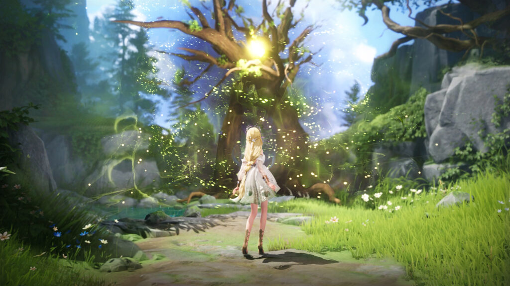 How Infinity Nikki Became The Ultimate Dress Up Game And So Much More 1920x1080 9bb190e7c1f9