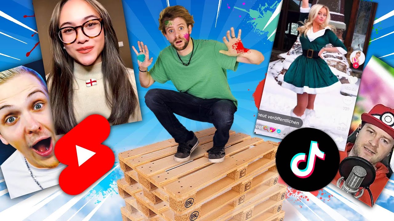 YouTube