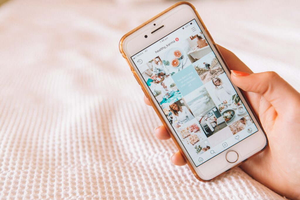 Maddi Bazzocco Vbt1ztcssna Unsplash 1