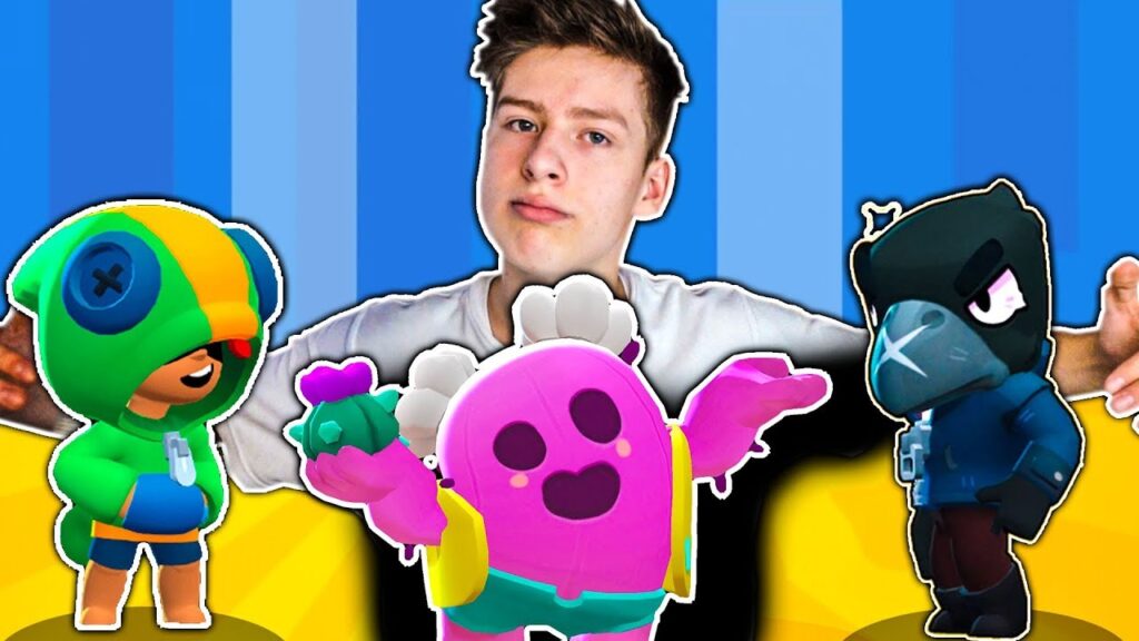 Maxresdefault 5