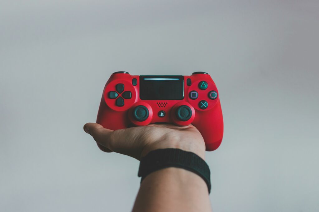 Nadine Shaabana Yspnamihdmi Unsplash