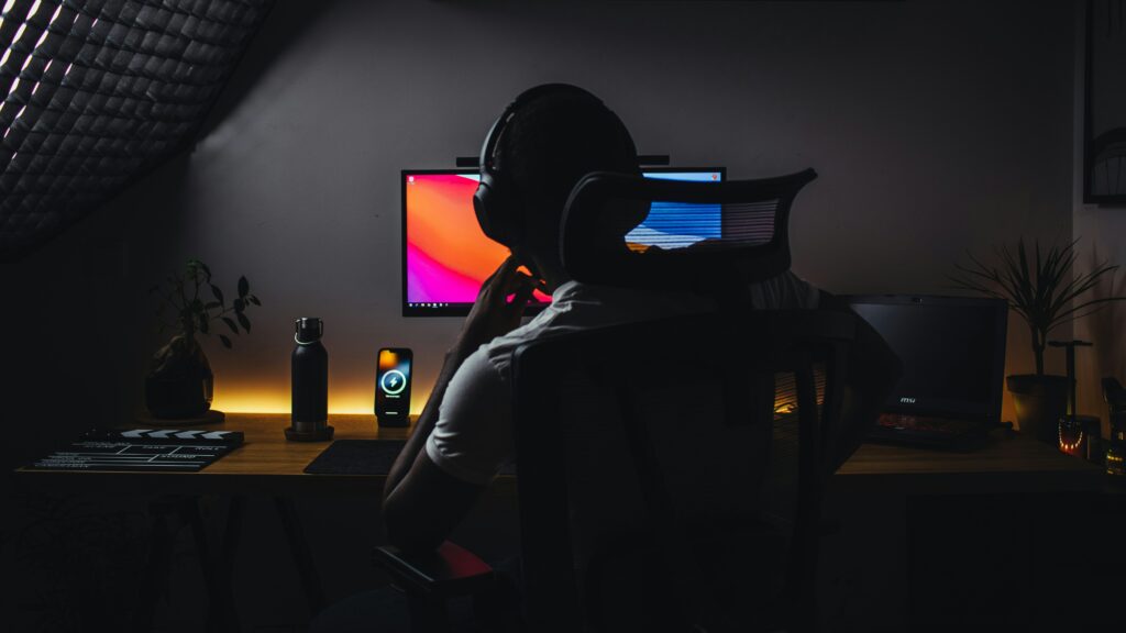 Nubelson Fernandes Ie71 Tmrrke Unsplash