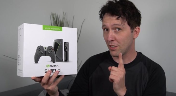 Pc Gaming Influencers