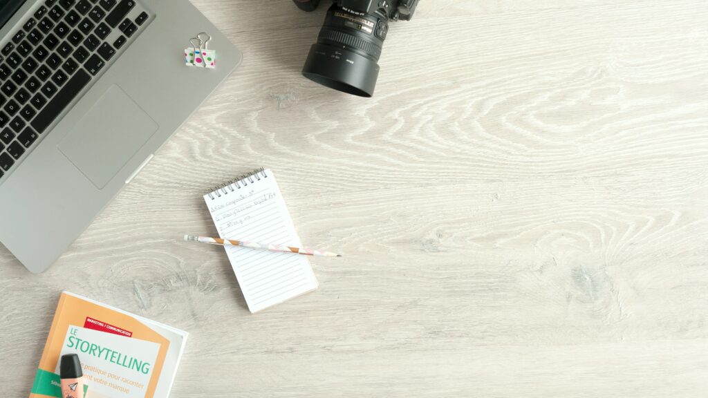 Piccoletti Sandrine Bqbxcddntfm Unsplash 1