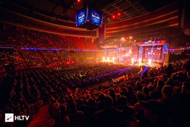 Picture2