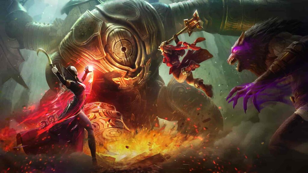 Rad Irontwins B145044 1920x1080 Noos Nolanguageimg33x0 1