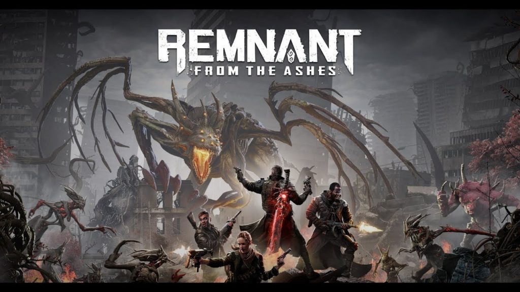 Remnant