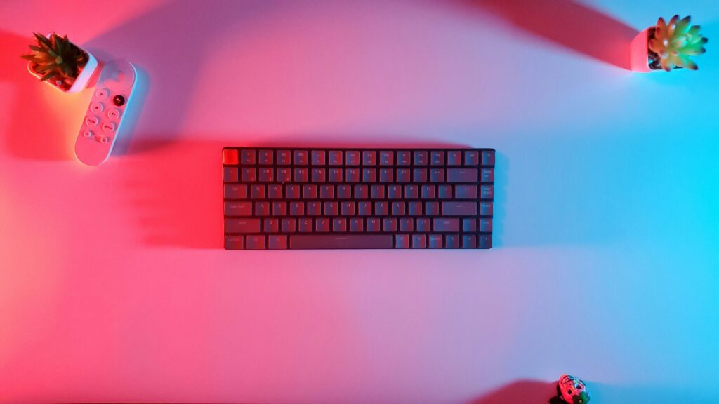 Silivan Munguarakarama O0uvcg1zijs Unsplash 1