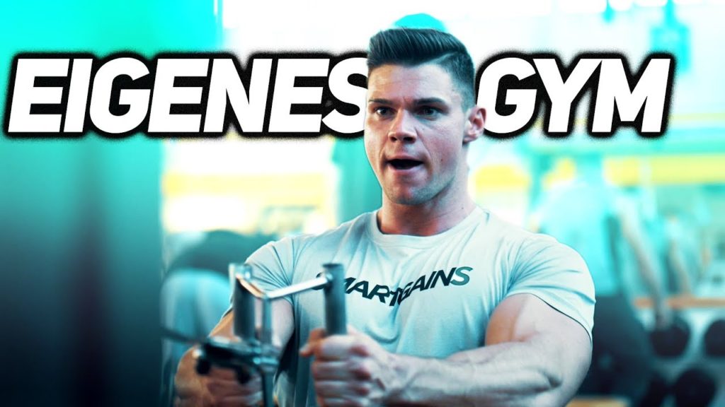 Smartgains