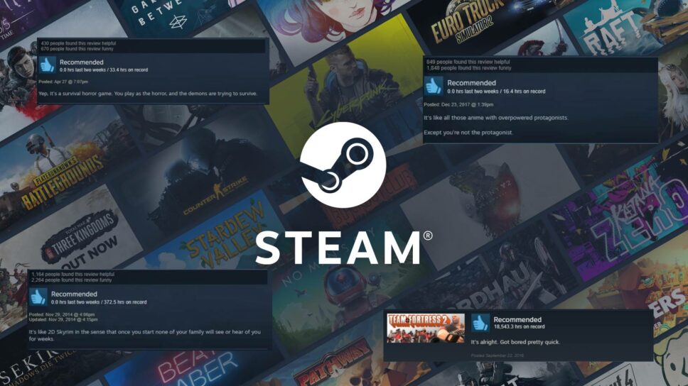 Steamreview 968x544