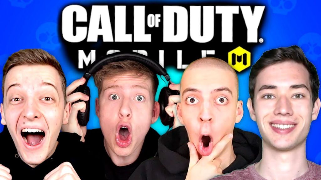 Thumbnial 1