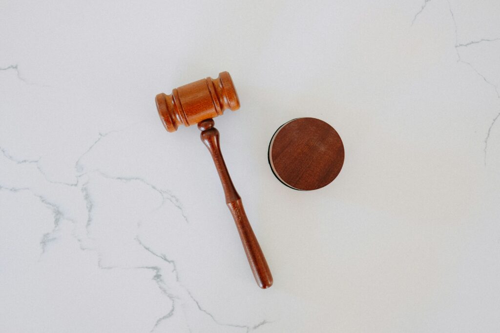 Tingey Injury Law Firm 6sl88x150xs Unsplash