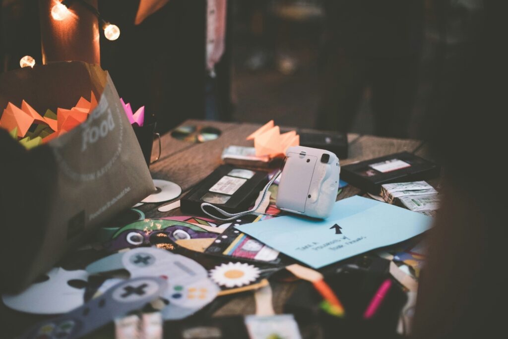 Why Summer Is The Perfect Time To Launch Your Influencer Marketing Campaign
