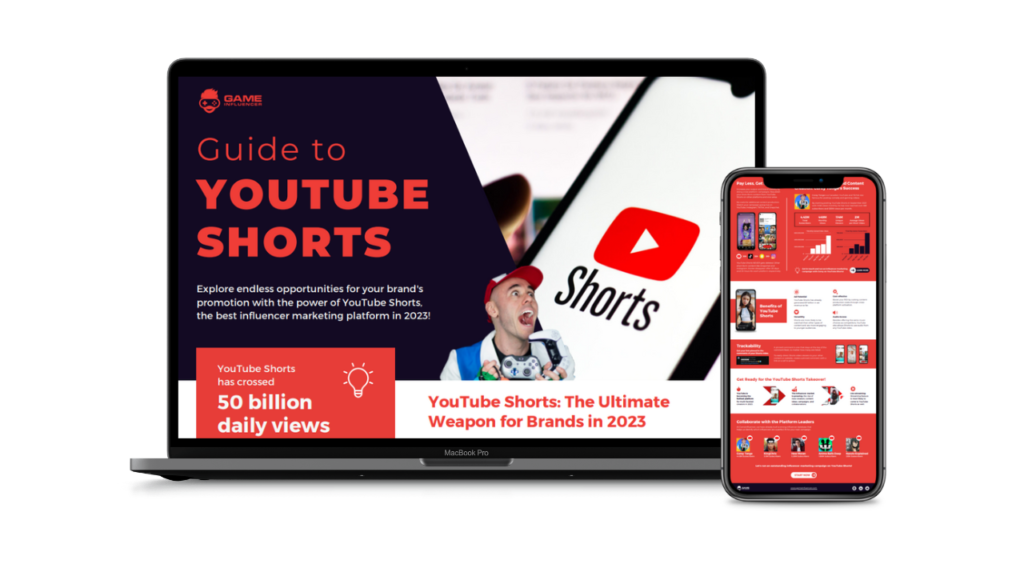 Blog 7 Guide Mobile 1