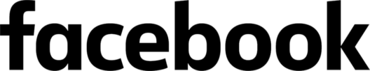 Facebook Logo