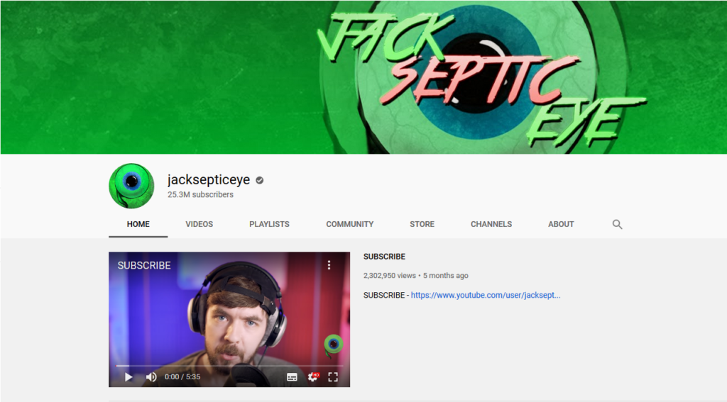 Jack