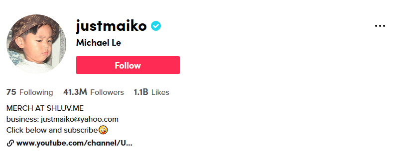 Justmaiko