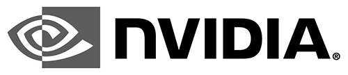 Nvidia Logo