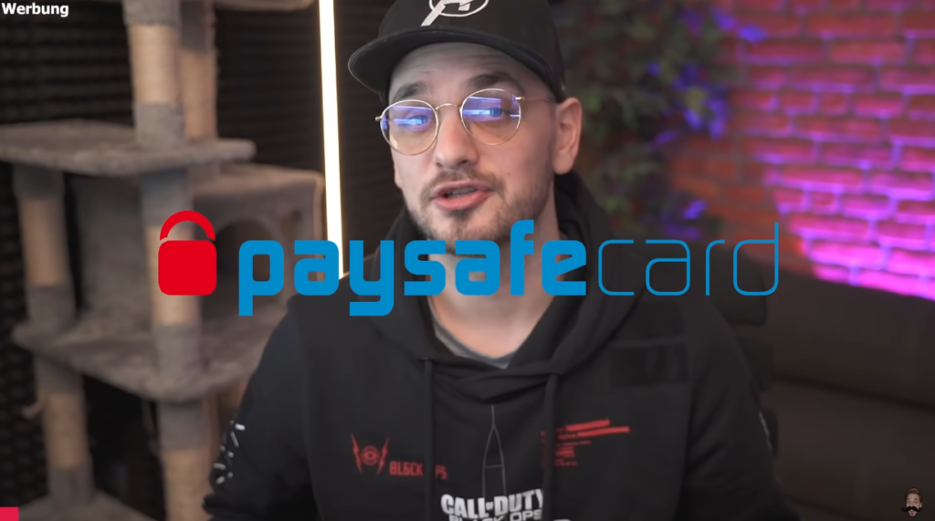 Paysafe 2 1