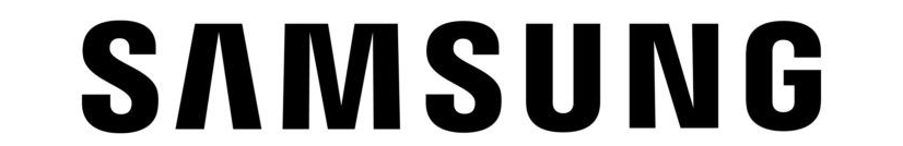 Samsung Logo