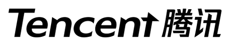 Tencent