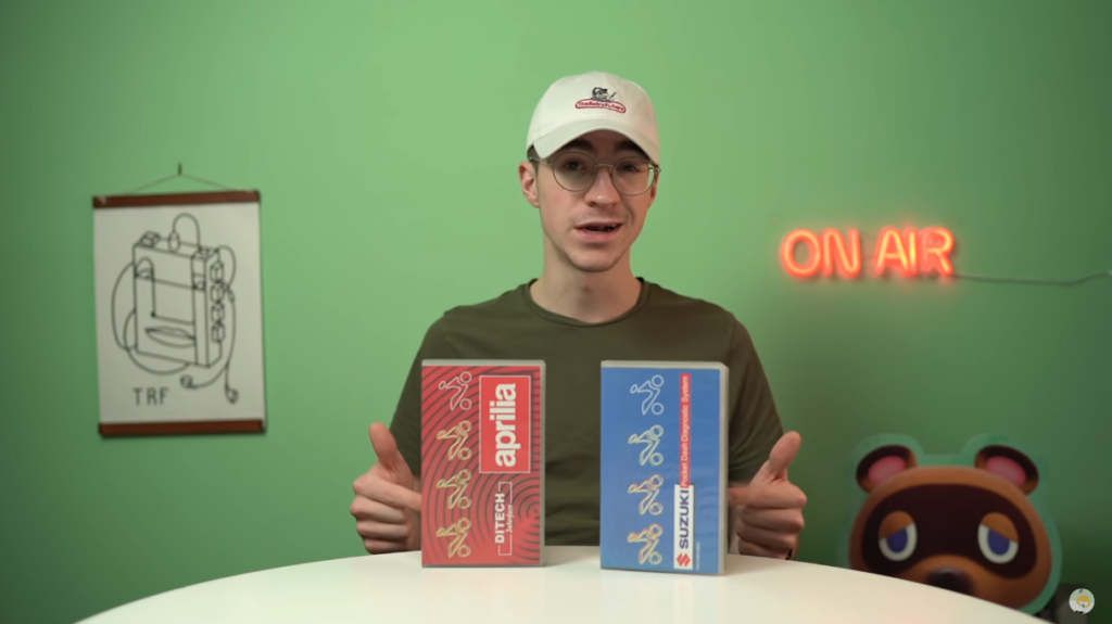 Thumbnail 1